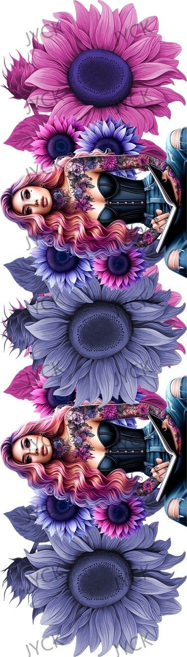 13804